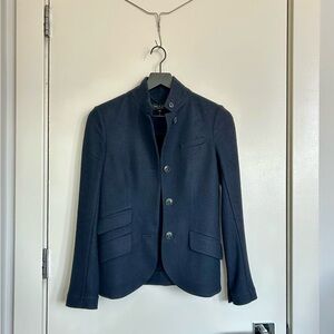 rag & bone Slade Blazer